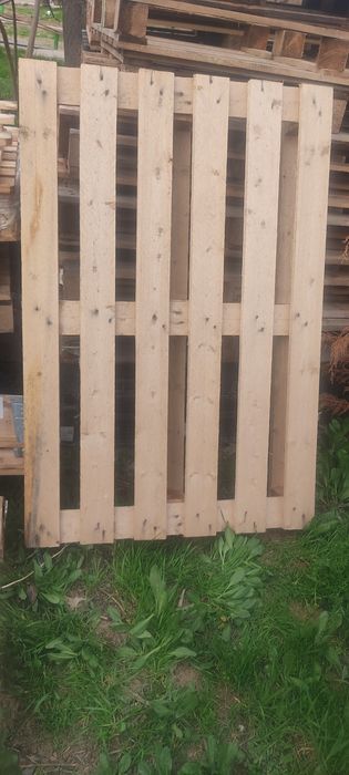 Paddonla sotiladi.holati yaxshi