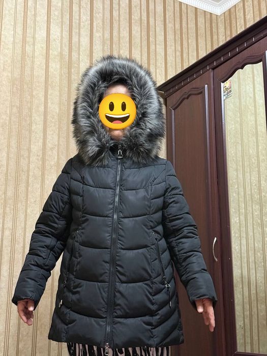 Куртка сатылады хар кайсысы 200 мыннан