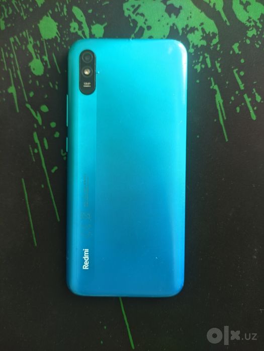 Redmi 9A       .