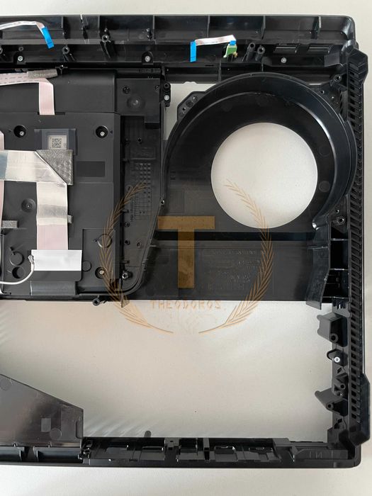 Curatare PlayStation PS4 PS5/Xbox One, Series X/S | Mentenanta console