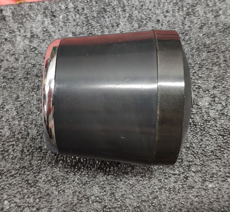 Продам спидометр для мопеда СССР.