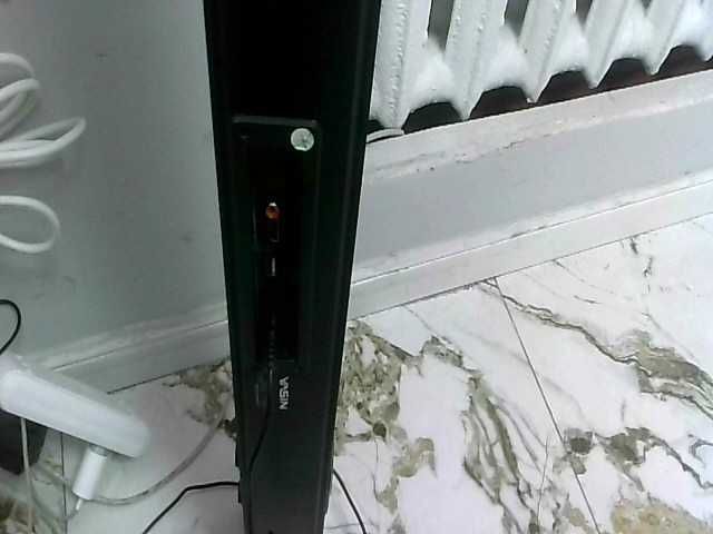 колонка Yasin Модель : A501 PRO