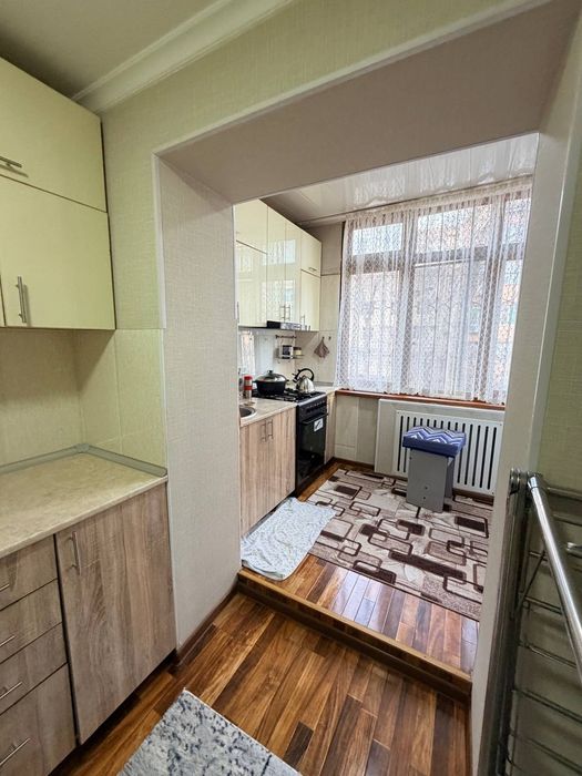 Аренда Чиланзар Е, 2/2/4