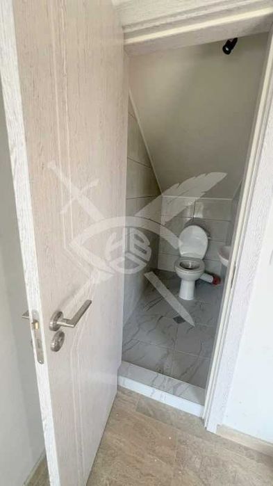 Продава се Къща в Каблешково - 132 кв.м за 1099 €/кв.м - Снимка #2