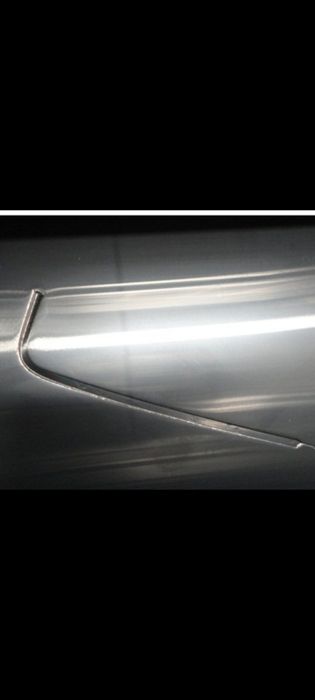 Ремонт и хромиромирование