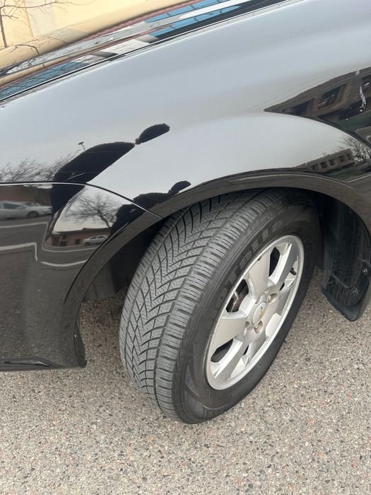 Продается своя Gentra 3позиция фулл, люк, абс, мафон