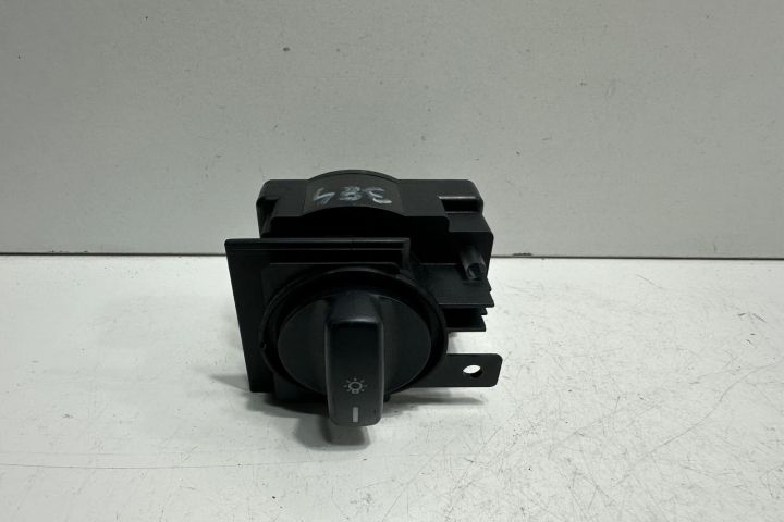 Bloc Lumini 1695452704 Mercedes-Benz B-Class W245