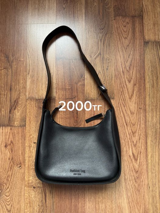 Сумки по 1000тг-3000тг
