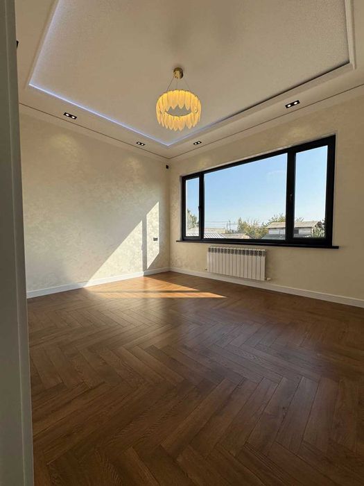 ПРОДАЕТСЯ 1.2 соток Участок #Сергелийский_район