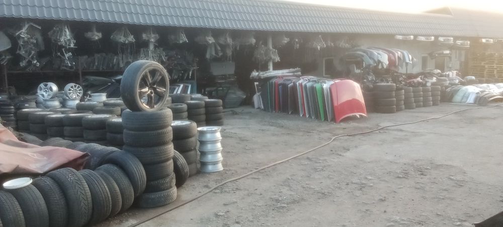 Ауди с4. Ауди с4