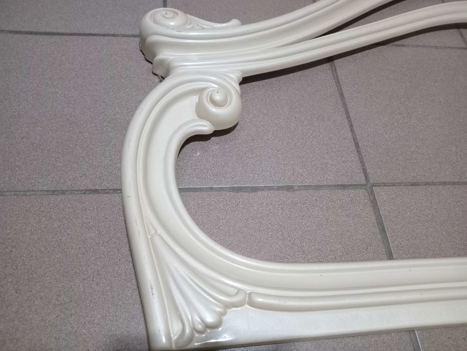 Продам декор для кровати