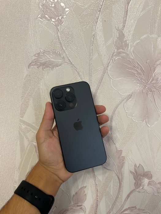 Iphone 14 pro sotiladi