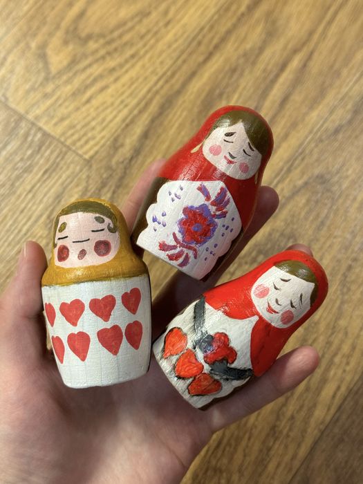 Игрушки, брелки, сумки