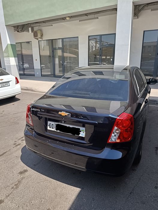 Gentra 3-Pozitsiya Avtomat Full Xolati Zo'r Minishga Taylor Kreditga !