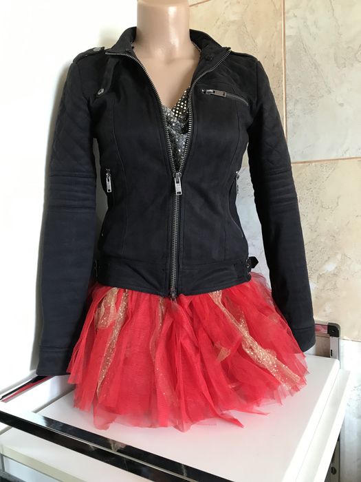 Geaca Dama marimea XS