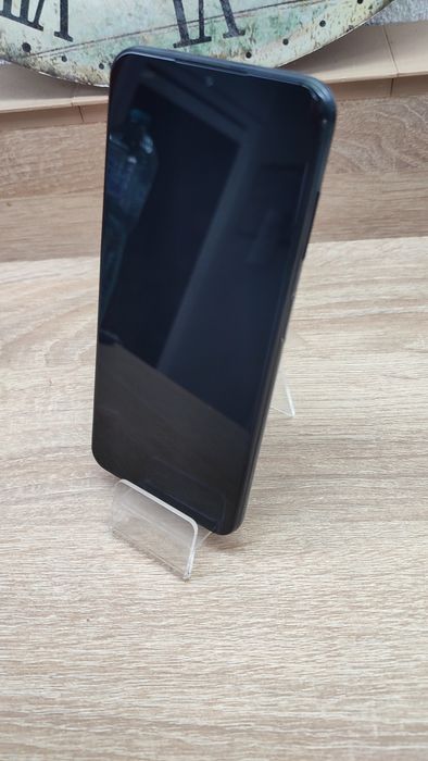 Realme C31 64GB 4Gb RAM