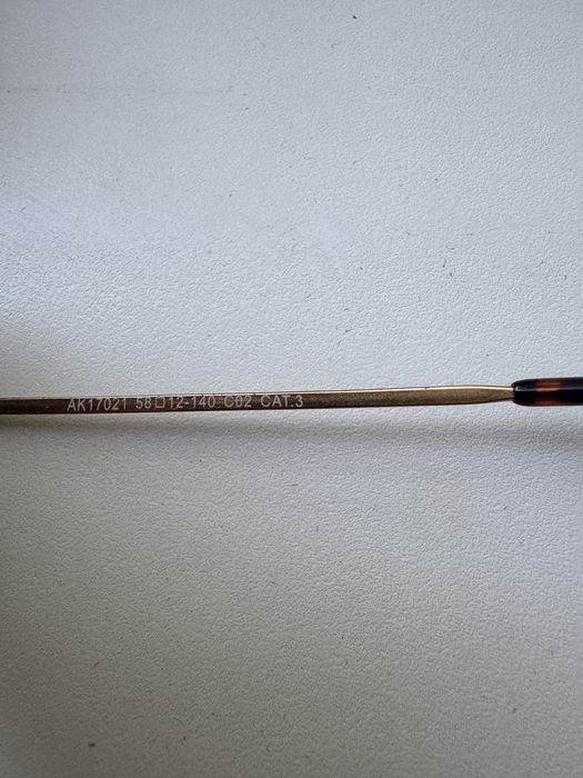 Ochelari soare polarizen