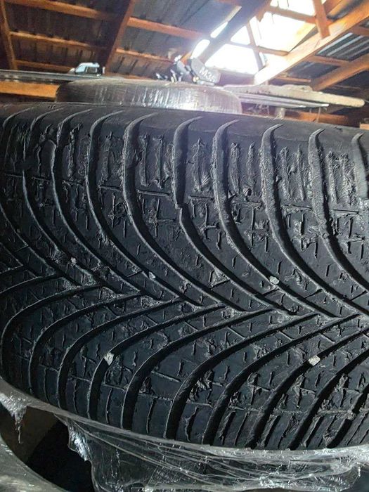 Колеса, шины, автошины, колеса