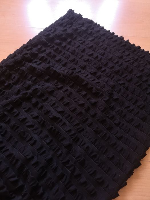 Дълга черна пола Joseph Ribkoff
Размер S,