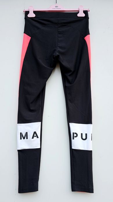 Puma оригинален дамски клин М размер