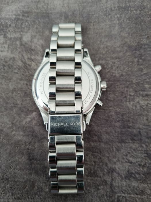 Часы Michel Kors женские
