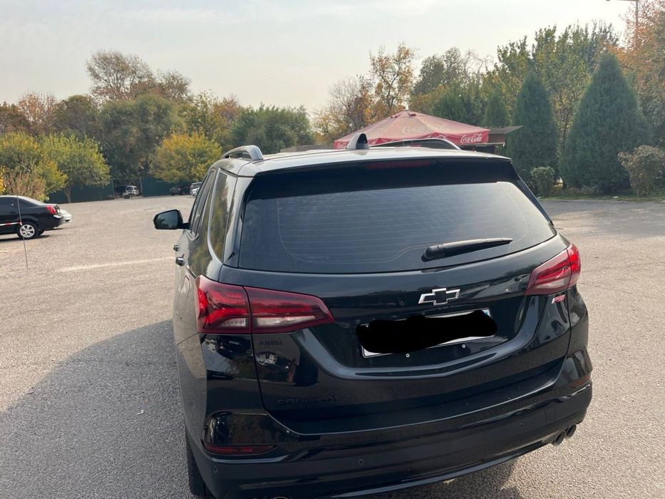 Equinox 2023 full 472 mlnlik