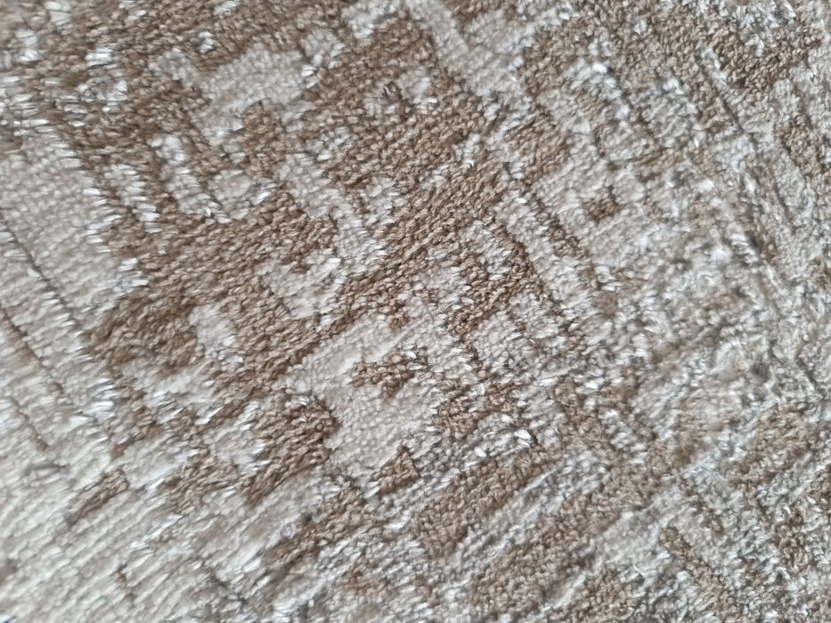 Ковёр 2*3. Турция