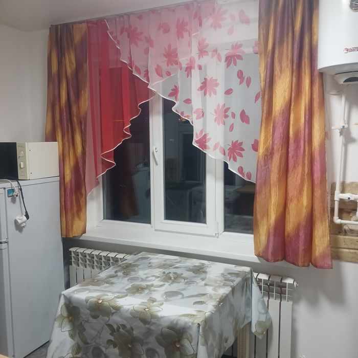 Сдам 2хкомн частный дом