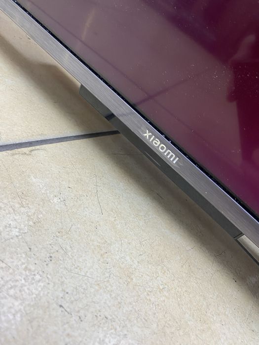Телевизор Xiaomi A Pro 42 (Ос14Б)