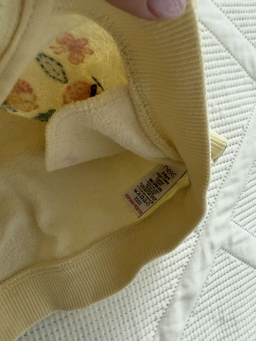 Бомберы для девочки