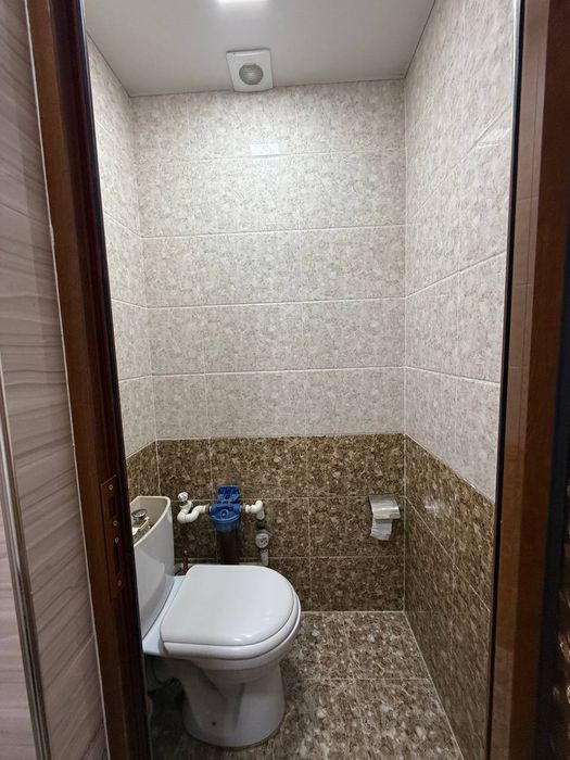 Самарканд шахарда Саттепо 158B