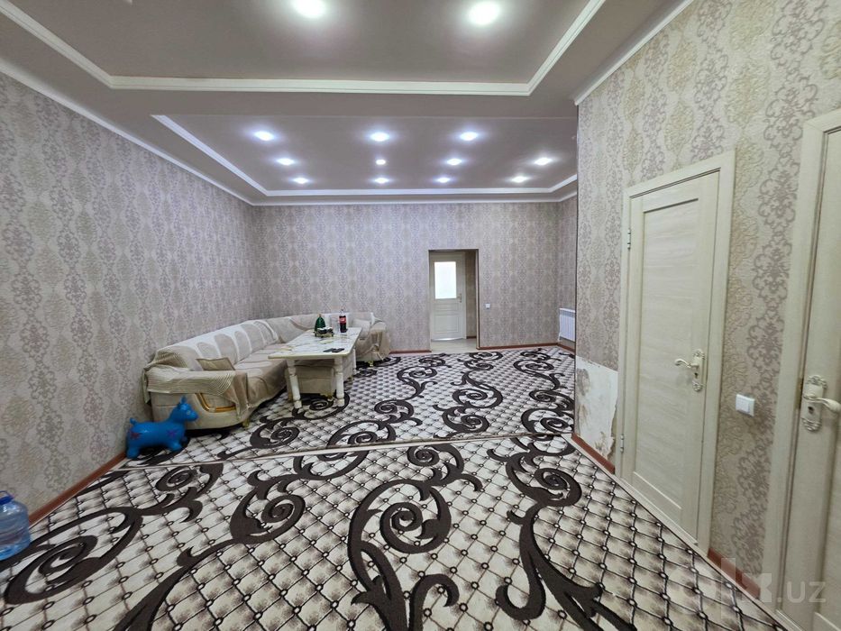 3 xonali 110m² 4-qavat.#3x#642a