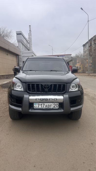 Тойота прадо тойота прадо прадо продам