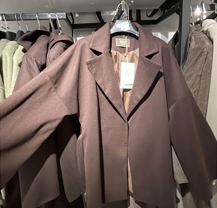 Женское Пальто Турецкого производство