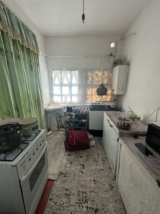 В продаже дом 3 комнаты , Уй сатылады