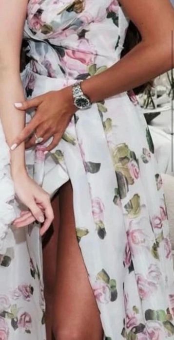 Rochie Mila Nova nunta de seara nunta de seara
