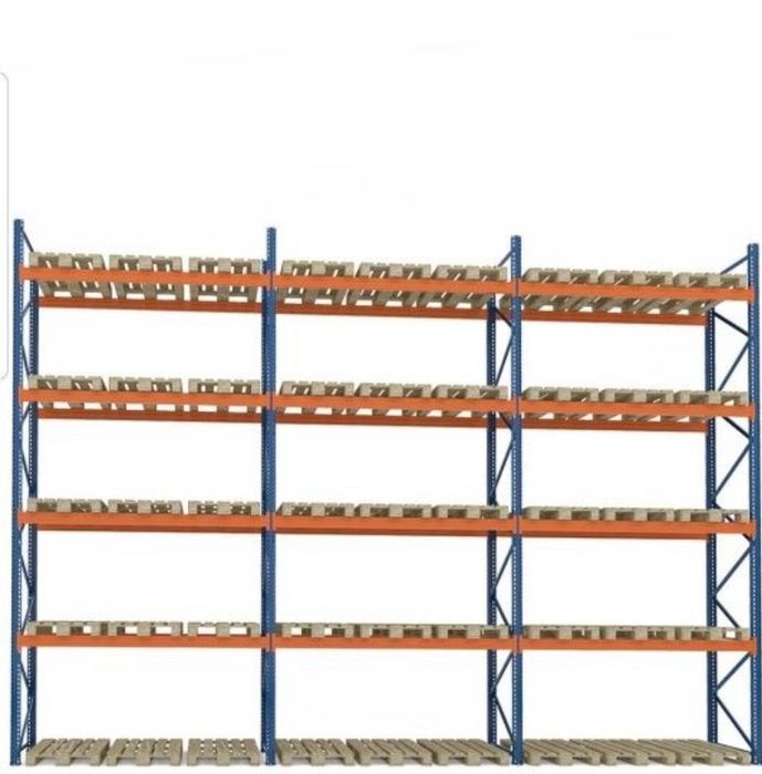 Rafturi metalice 276x187