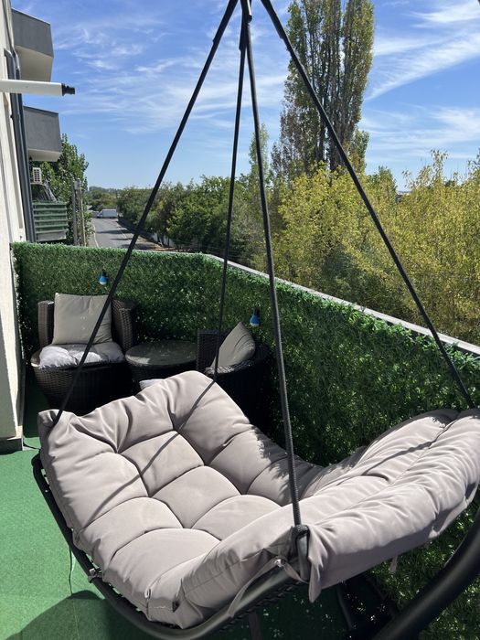 Apartament modern de vanzare direct de la propietar- Strada Fintina Popova,Craiova, la un minut de parcul Romanescu