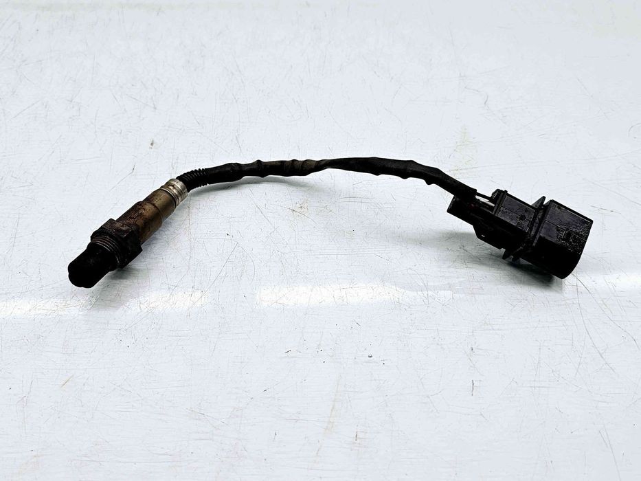 Sonda lambda  Volkswagen Passat B6 (3C2) [Fabr 2005-2010] 03C906262 1.