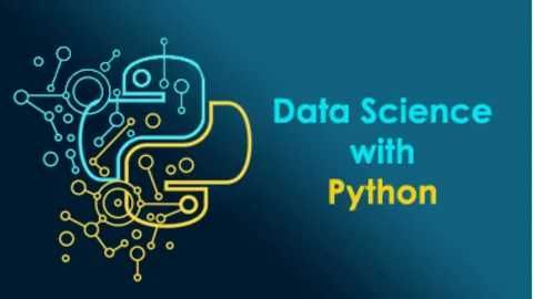 Обучение python / data science
