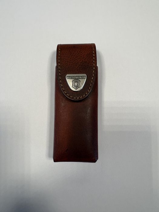 Multitool Victorinox