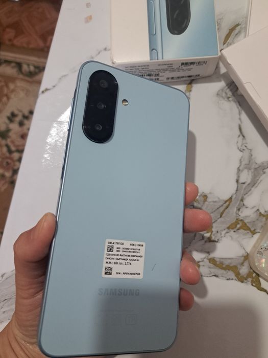 Телефон продаётся