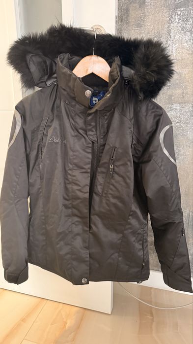 Зимно ски яке Diel Sport