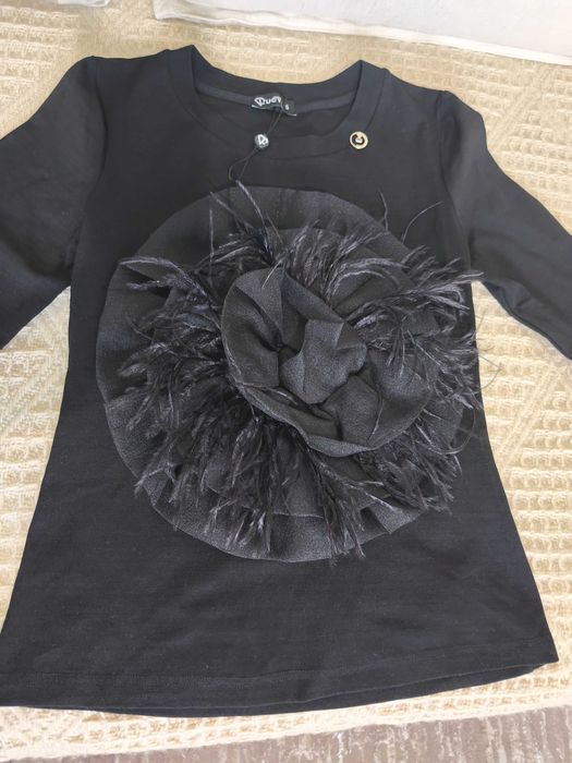 Чисто нова блуза Lucy