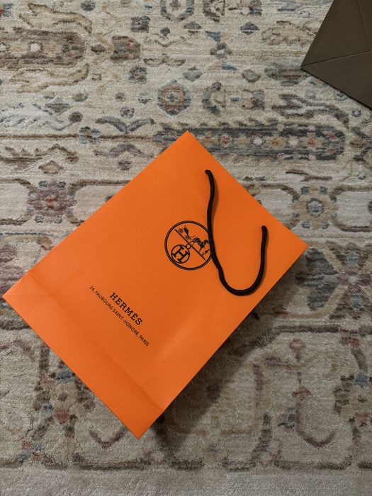 Брндовые пакеты