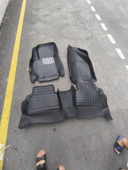 Lacetti gentra polik yaxshi xolatda