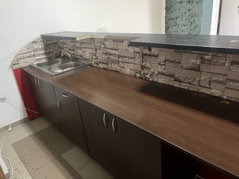 Mobilier bar super pret
