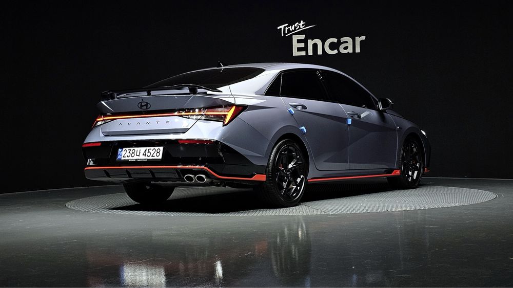 Авто из Кореии и ОАЭ дешевле рынка!!!