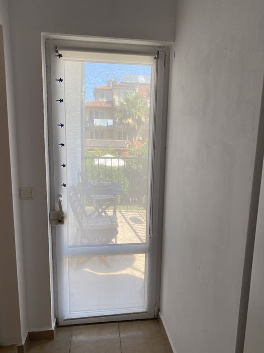 Продава се Едностаен апартамент в София, м-т Батареята - 27 кв.м за 1667 €/кв.м - Снимка #2