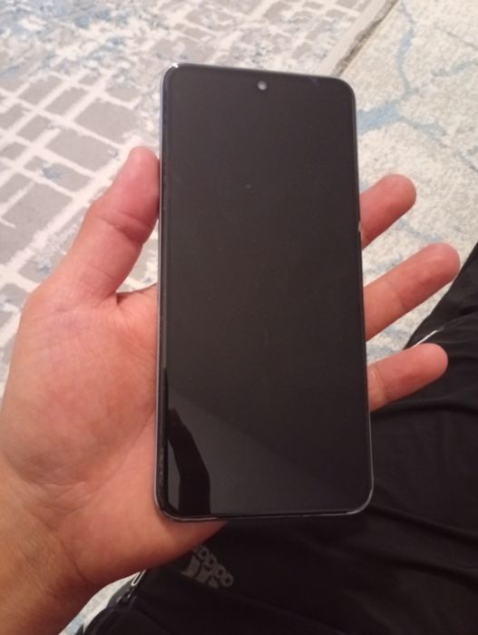 Redmi Note 10s 8/256gb